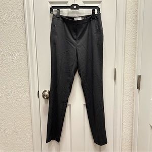 Calvin Klein dress pants size 4